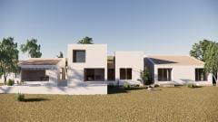 Area Edificabile in vendita in Puntiró, Palma de Mallorca - 450.000 € (Rif: 9968469)