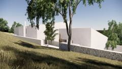 Area Edificabile in vendita in Puntiró, Palma de Mallorca - 450.000 € (Rif: 9968469)