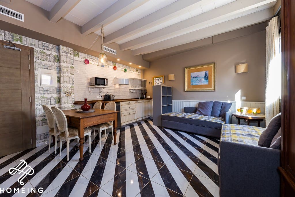 4 soverom Hus til salgs i Llucmajor med garasje - € 575 000 (Ref: 9968471)