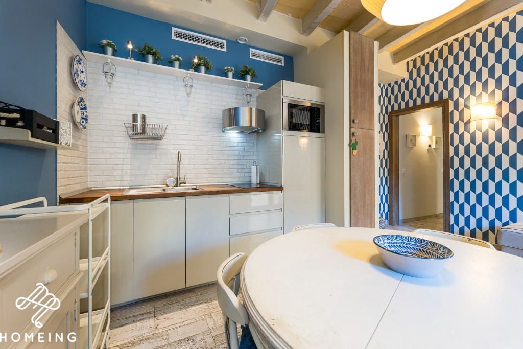 4 soverom Hus til salgs i Llucmajor med garasje - € 575 000 (Ref: 9968471)