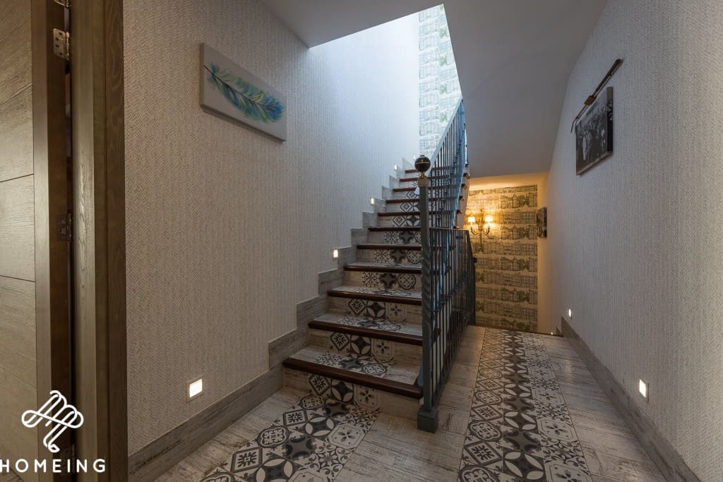 4 soverom Hus til salgs i Llucmajor med garasje - € 575 000 (Ref: 9968471)