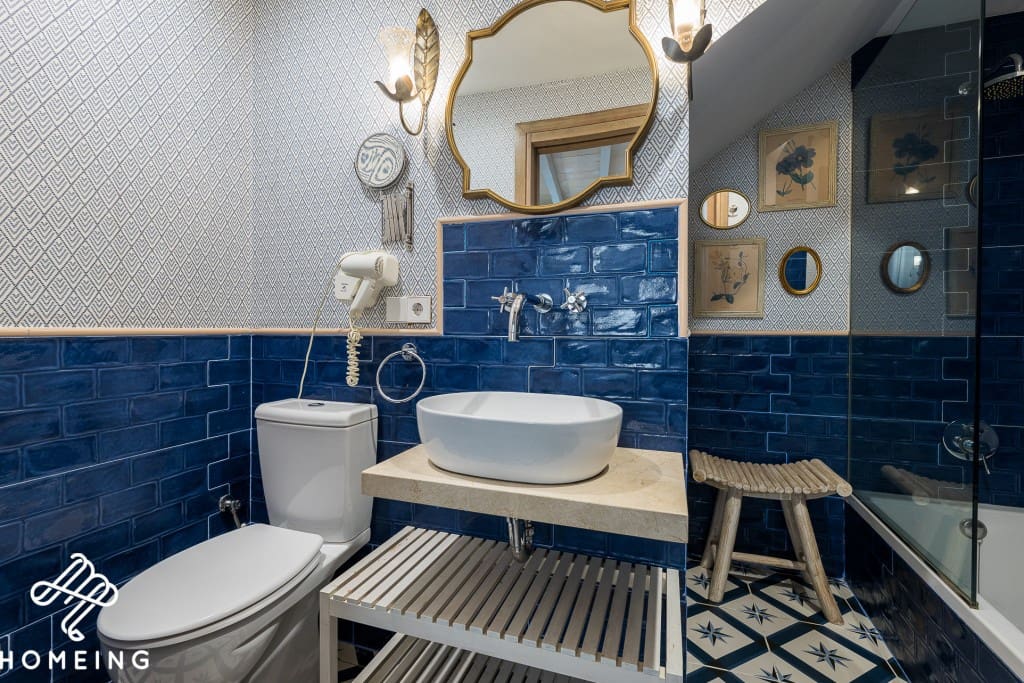 4 soverom Hus til salgs i Llucmajor med garasje - € 575 000 (Ref: 9968471)