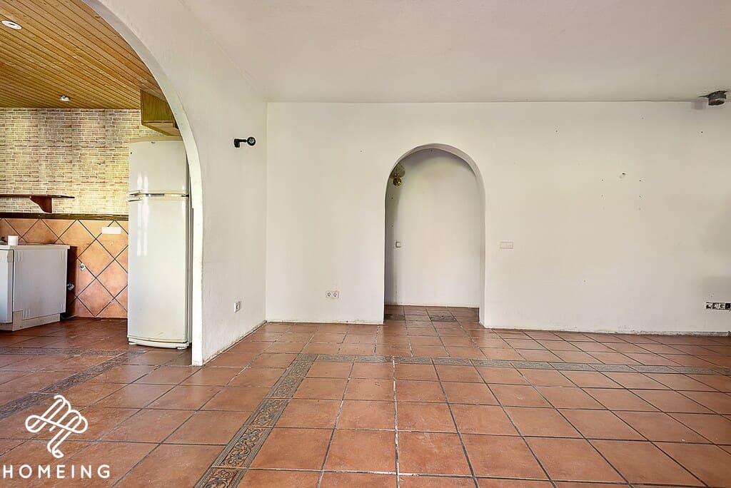 4 camera da letto Finca/Casa di Campagna in vendita in Algaida - 450.000 € (Rif: 9968472)