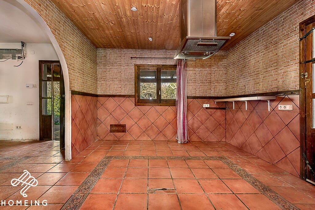 4 camera da letto Finca/Casa di Campagna in vendita in Algaida - 450.000 € (Rif: 9968472)