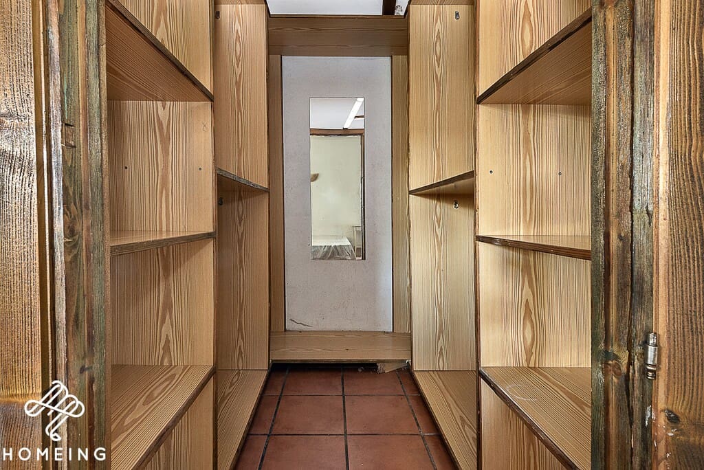 4 camera da letto Finca/Casa di Campagna in vendita in Algaida - 450.000 € (Rif: 9968472)