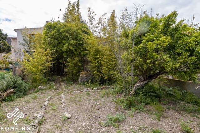 4 slaapkamer Huis te koop in Costitx - € 595.000 (Ref: 9968473)