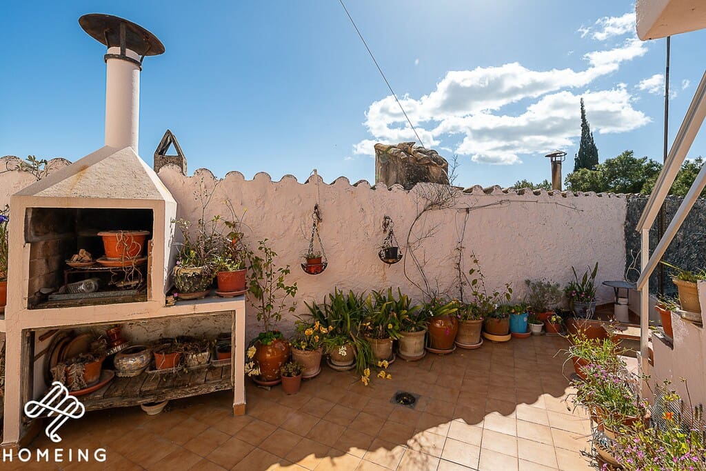 2 Zimmer Haus zu verkaufen in Genova - 410.000 € (Ref: 9998415)