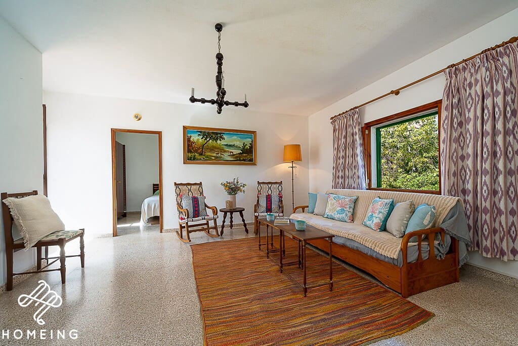 2 Zimmer Haus zu verkaufen in Genova - 410.000 € (Ref: 9998415)