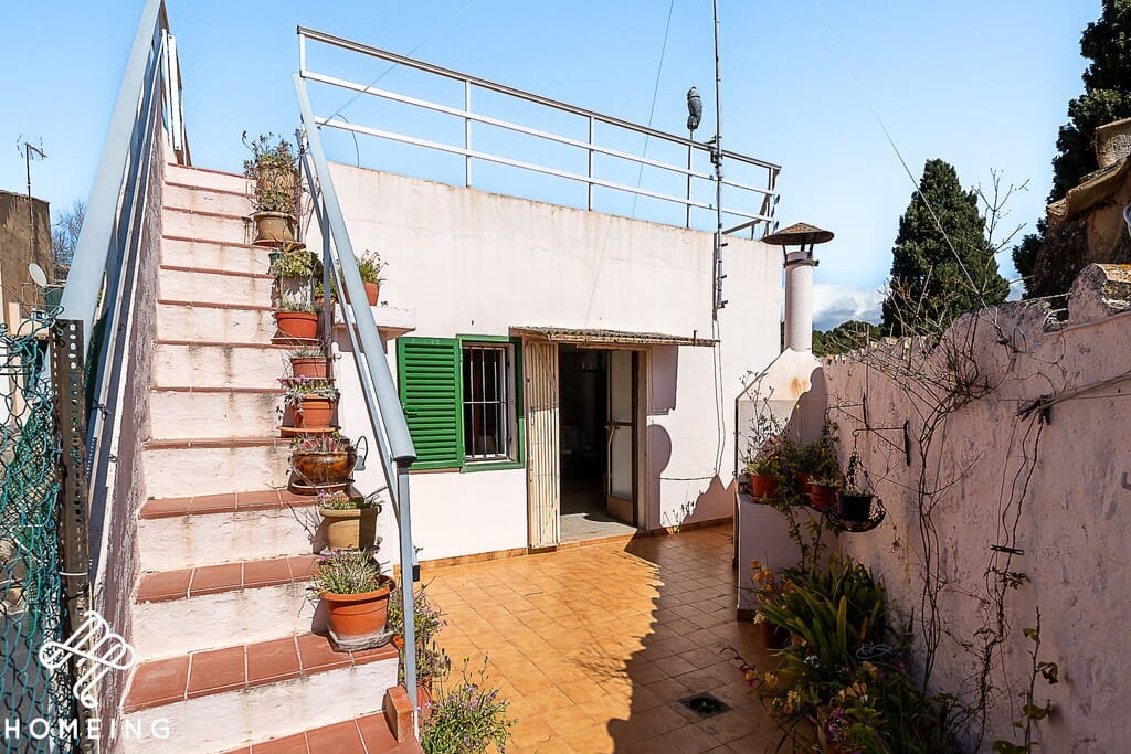 2 Zimmer Haus zu verkaufen in Genova - 410.000 € (Ref: 9998415)