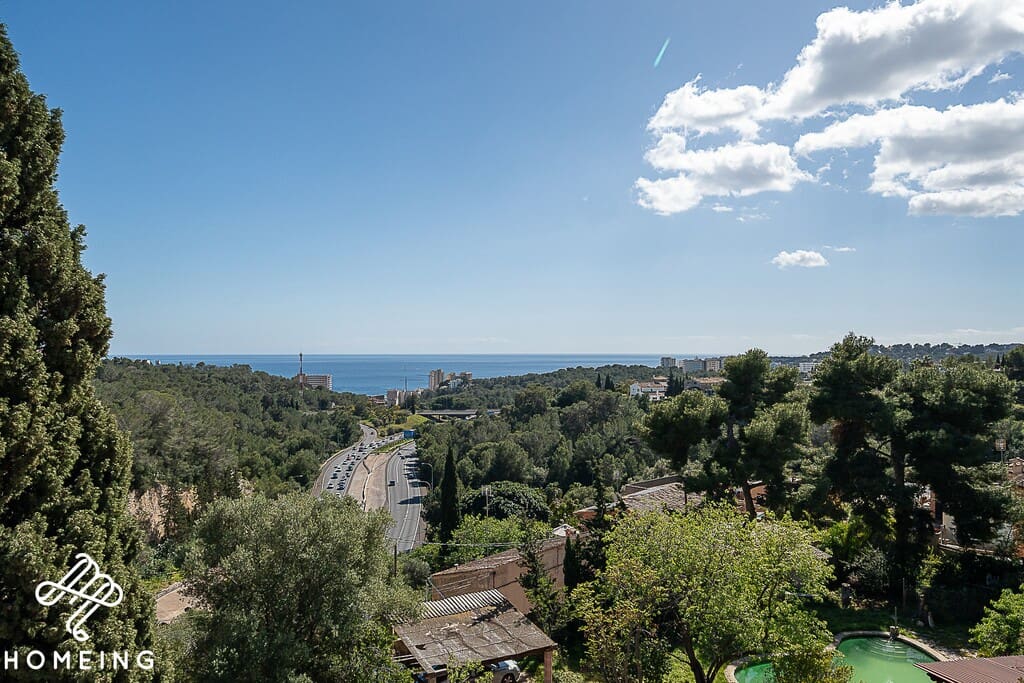 2 Zimmer Haus zu verkaufen in Genova - 410.000 € (Ref: 9998415)