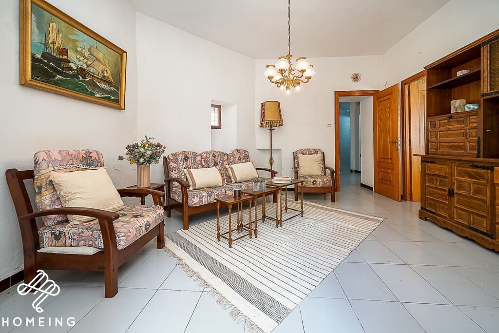 2 Zimmer Haus zu verkaufen in Genova - 410.000 € (Ref: 9998415)