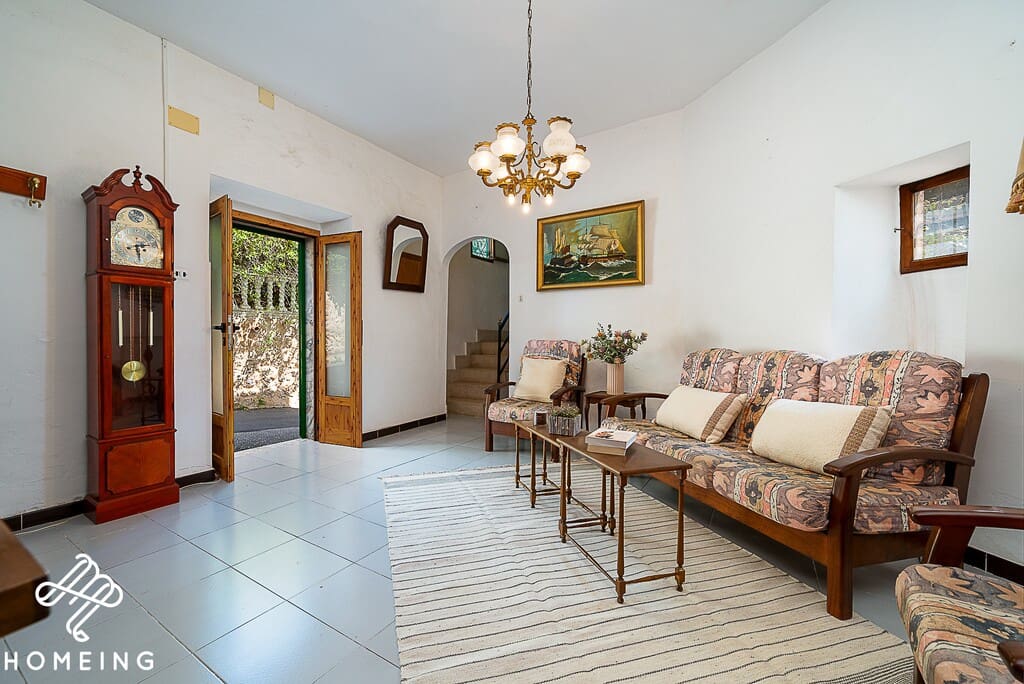 2 Zimmer Haus zu verkaufen in Genova - 410.000 € (Ref: 9998415)