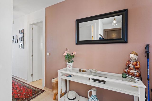 2 camera da letto Appartamento in vendita in Mijas con garage - 549.000 € (Rif: 10112297)
