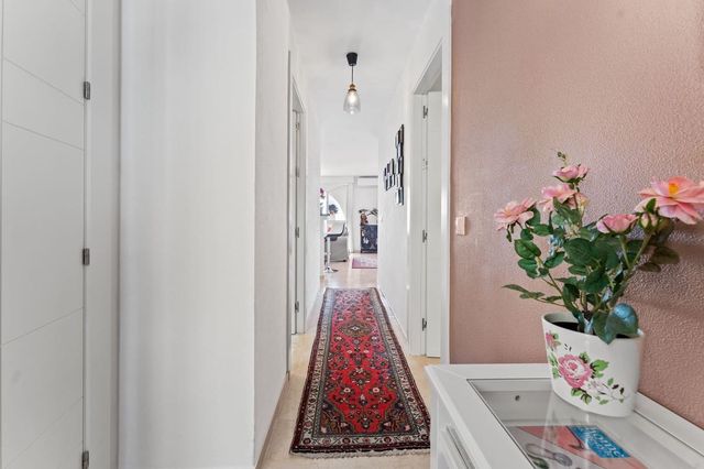 2 camera da letto Appartamento in vendita in Mijas con garage - 549.000 € (Rif: 10112297)