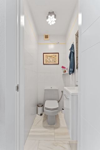 2 camera da letto Appartamento in vendita in Mijas con garage - 549.000 € (Rif: 10112297)