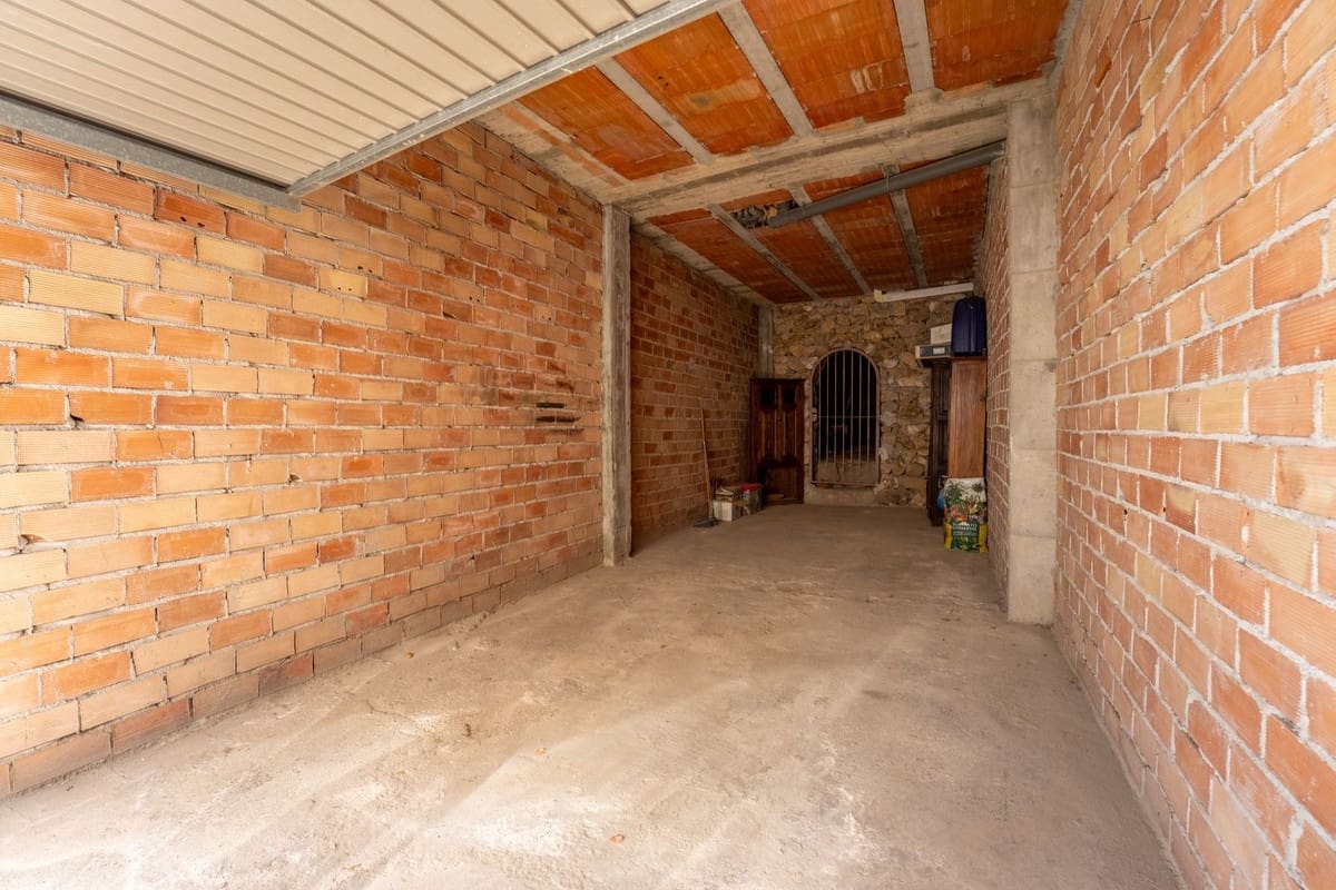 2 soveværelse Lejlighed til salg i Mijas med garage - € 549.000 (Ref: 10112297)