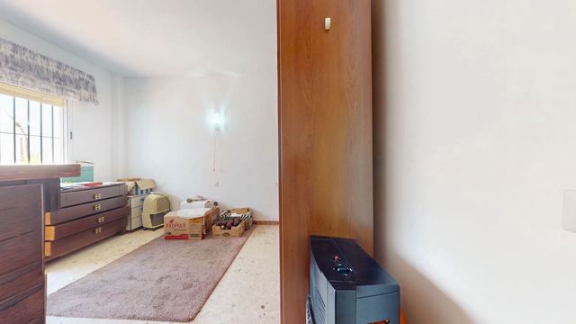 2 makuuhuone Huoneisto myytävänä paikassa Mijas - 265 000 € (Ref: 10112298)