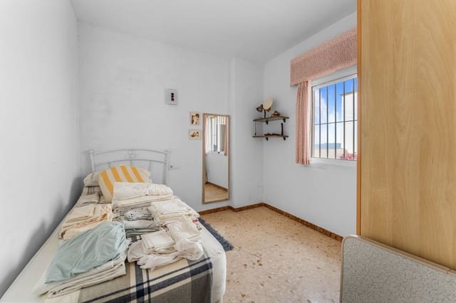 2 quarto Apartamento para venda em Mijas - 265 000 € (Ref: 10112298)