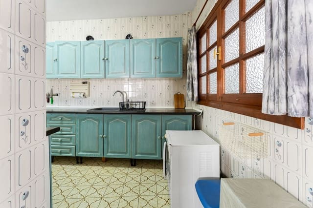 2 quarto Apartamento para venda em Mijas - 265 000 € (Ref: 10112298)