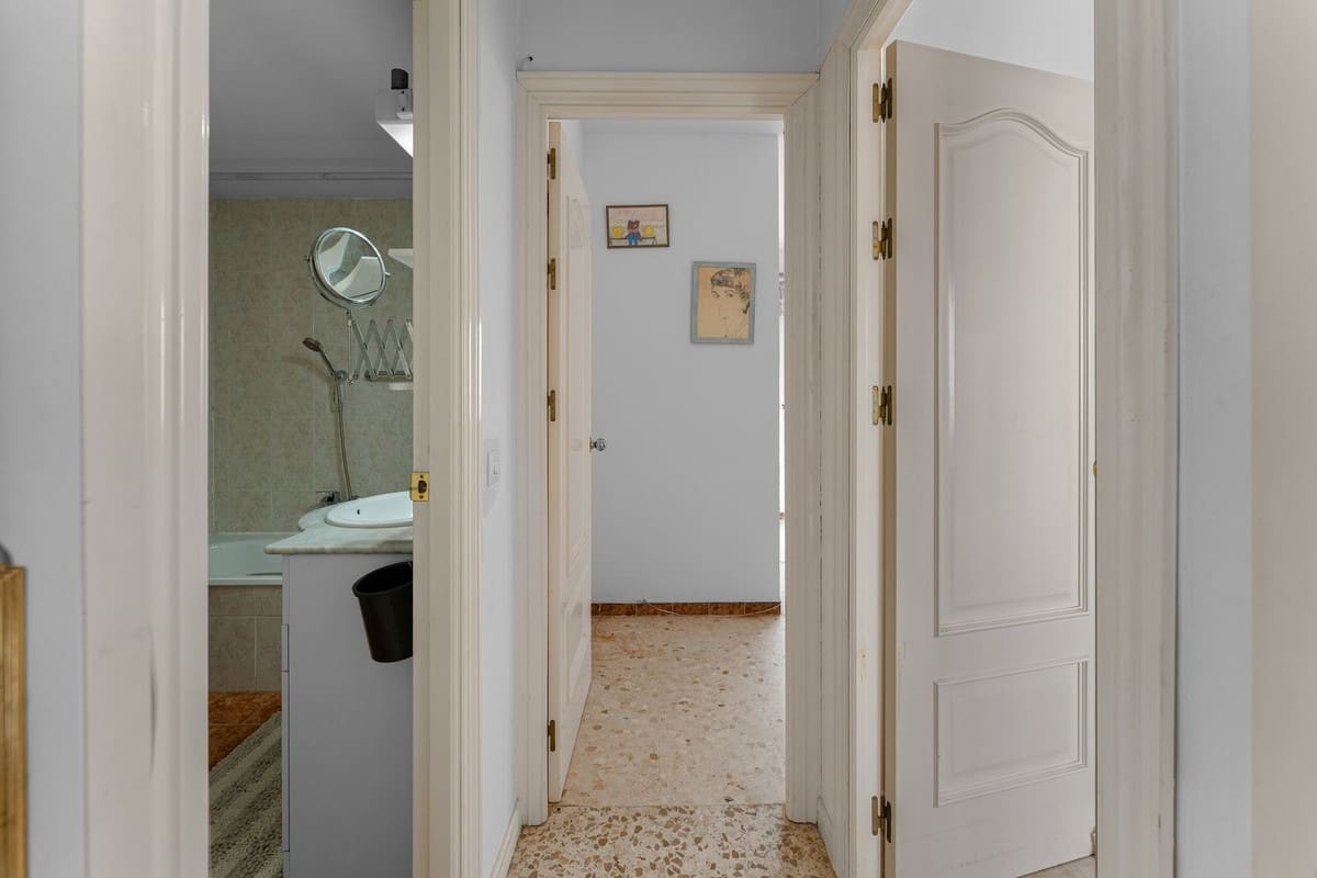 2 bedroom Apartment for sale in Mijas - € 265,000 (Ref: 10112298)
