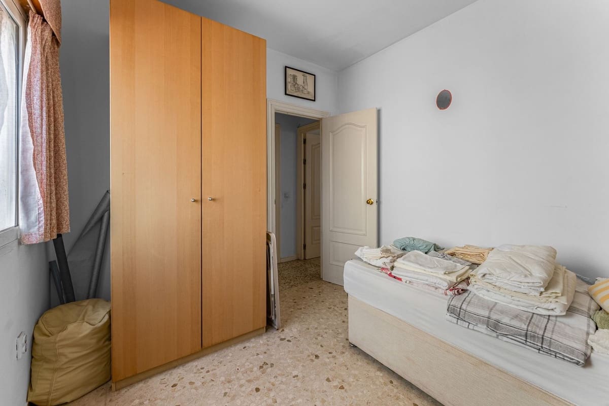 2 bedroom Apartment for sale in Mijas - € 265,000 (Ref: 10112298)