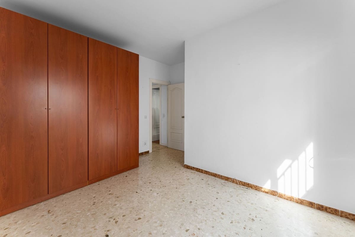 2 bedroom Apartment for sale in Mijas - € 265,000 (Ref: 10112298)
