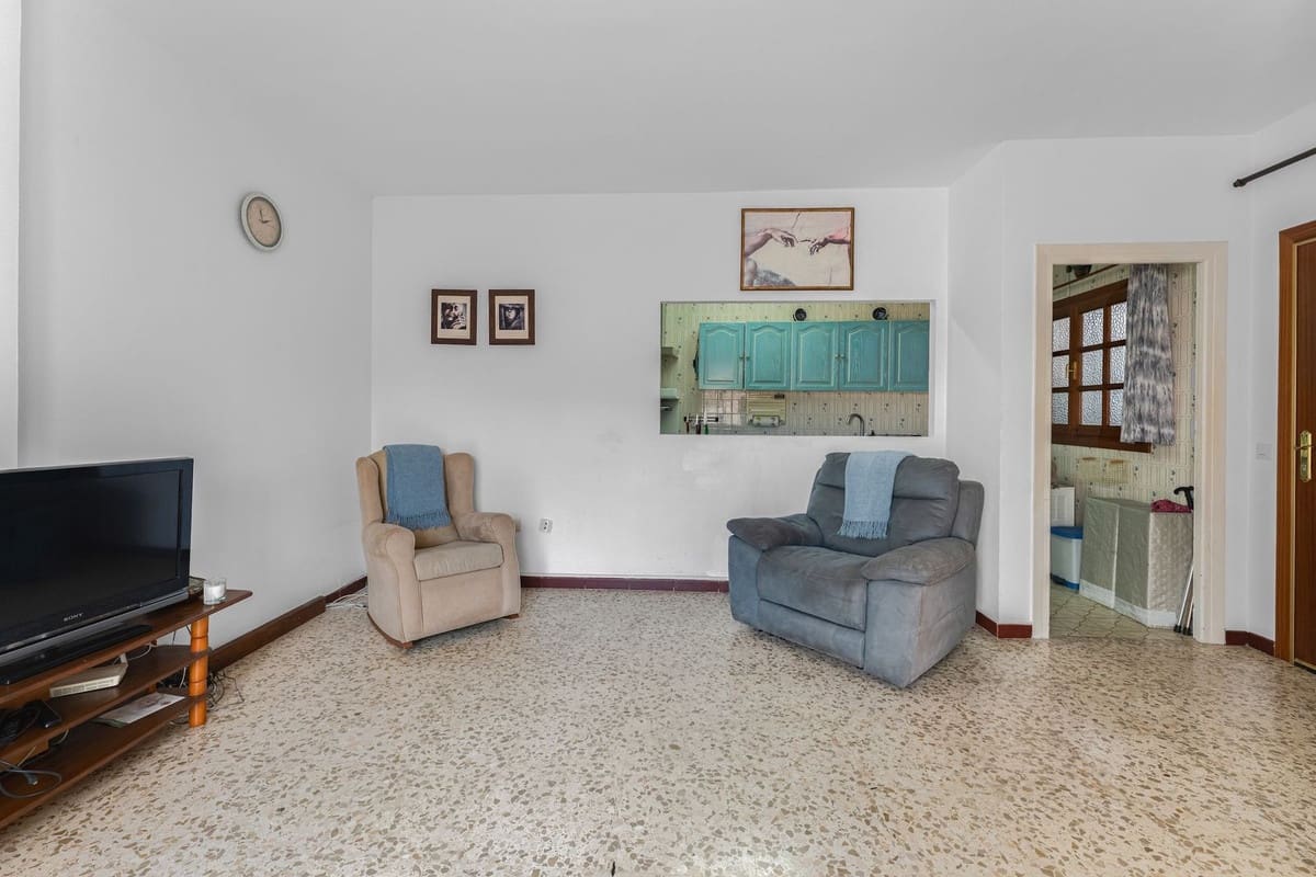 2 bedroom Apartment for sale in Mijas - € 265,000 (Ref: 10112298)