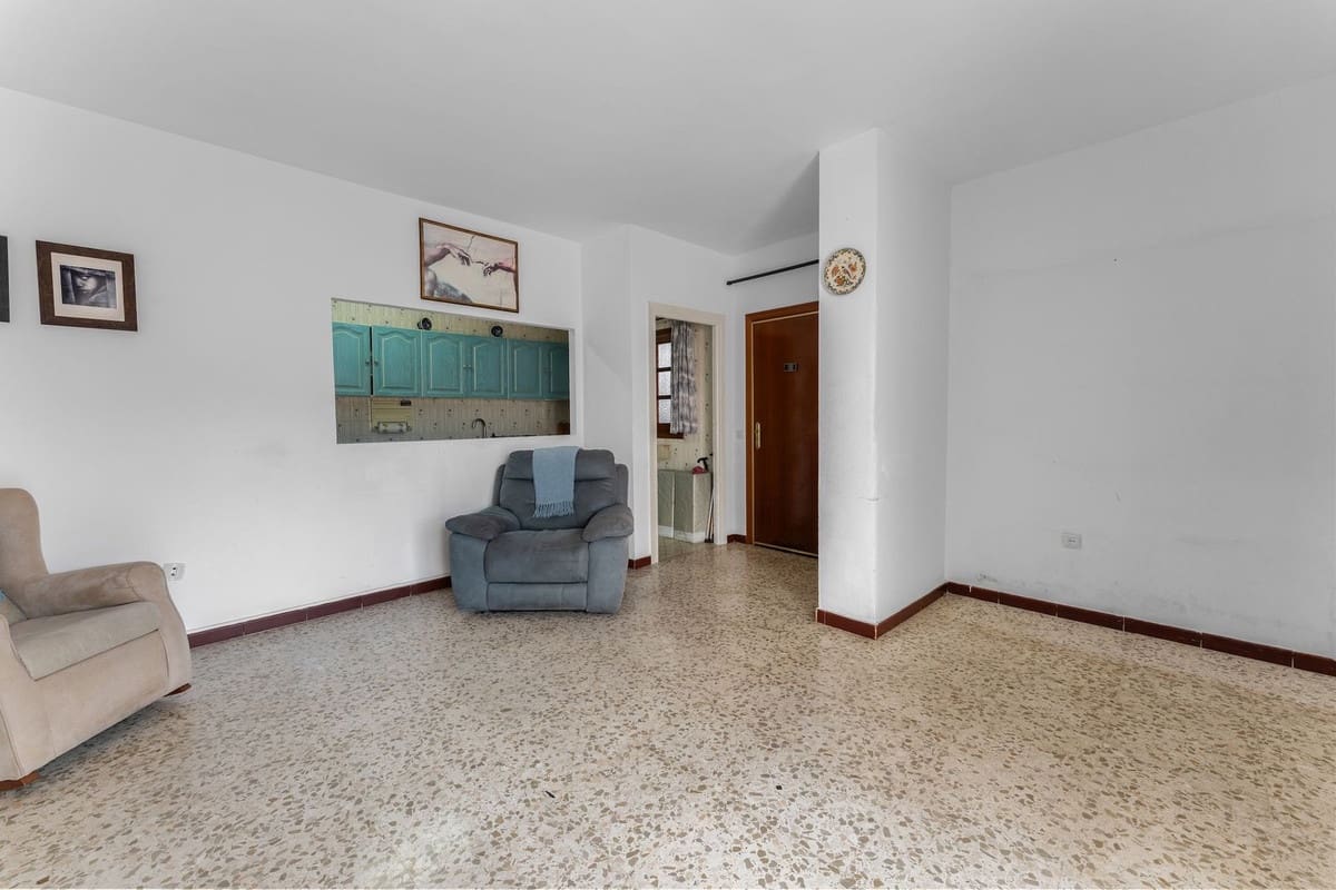 2 bedroom Apartment for sale in Mijas - € 265,000 (Ref: 10112298)