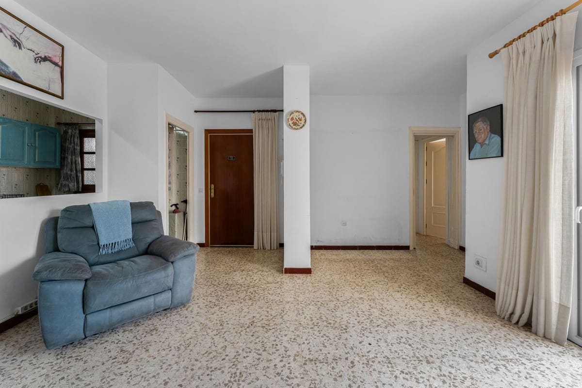 2 bedroom Apartment for sale in Mijas - € 265,000 (Ref: 10112298)