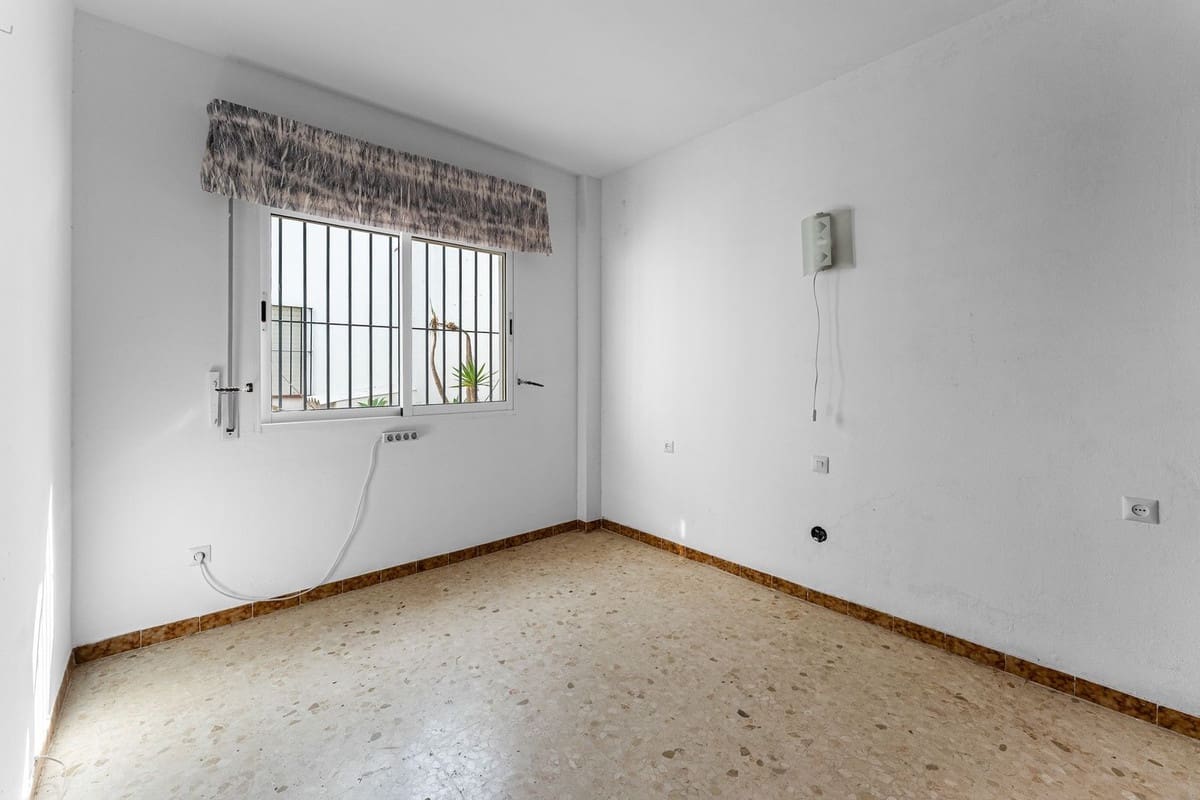 2 bedroom Apartment for sale in Mijas - € 265,000 (Ref: 10112298)