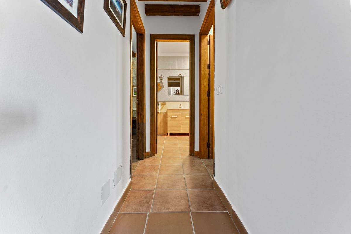 4 soveværelse Villa til salg i Mijas med swimmingpool garage - € 725.000 (Ref: 10112299)