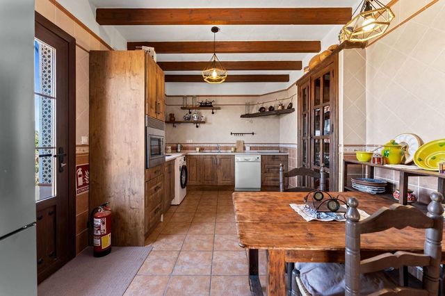 4 Zimmer Villa zu verkaufen in Mijas mit Pool Garage - 725.000 € (Ref: 10112299)