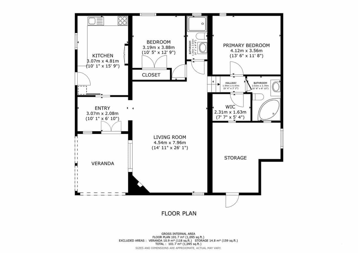 4 soveværelse Villa til salg i Mijas med swimmingpool garage - € 725.000 (Ref: 10112299)
