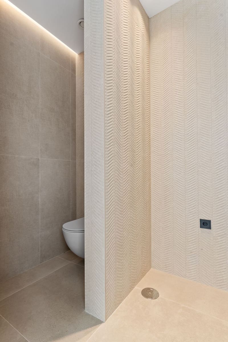 4 slaapkamer Villa te koop in Fuengirola met zwembad garage - € 1.945.000 (Ref: 10112301)