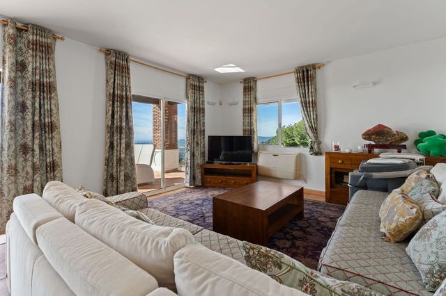 3 Zimmer Villa zu verkaufen in Mijas mit Pool Garage - 1.460.000 € (Ref: 10112303)