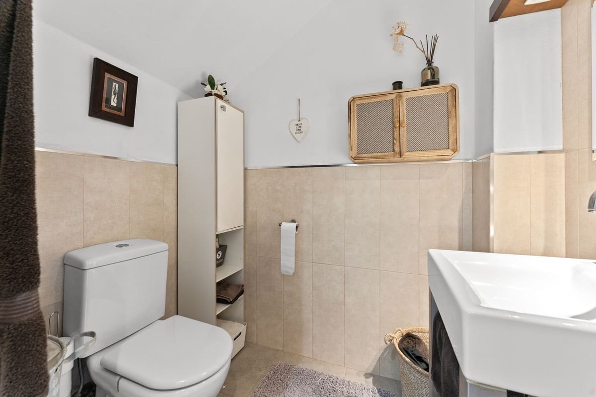 4 camera da letto Villa in vendita in Valtocado con piscina garage - 875.000 € (Rif: 10112306)
