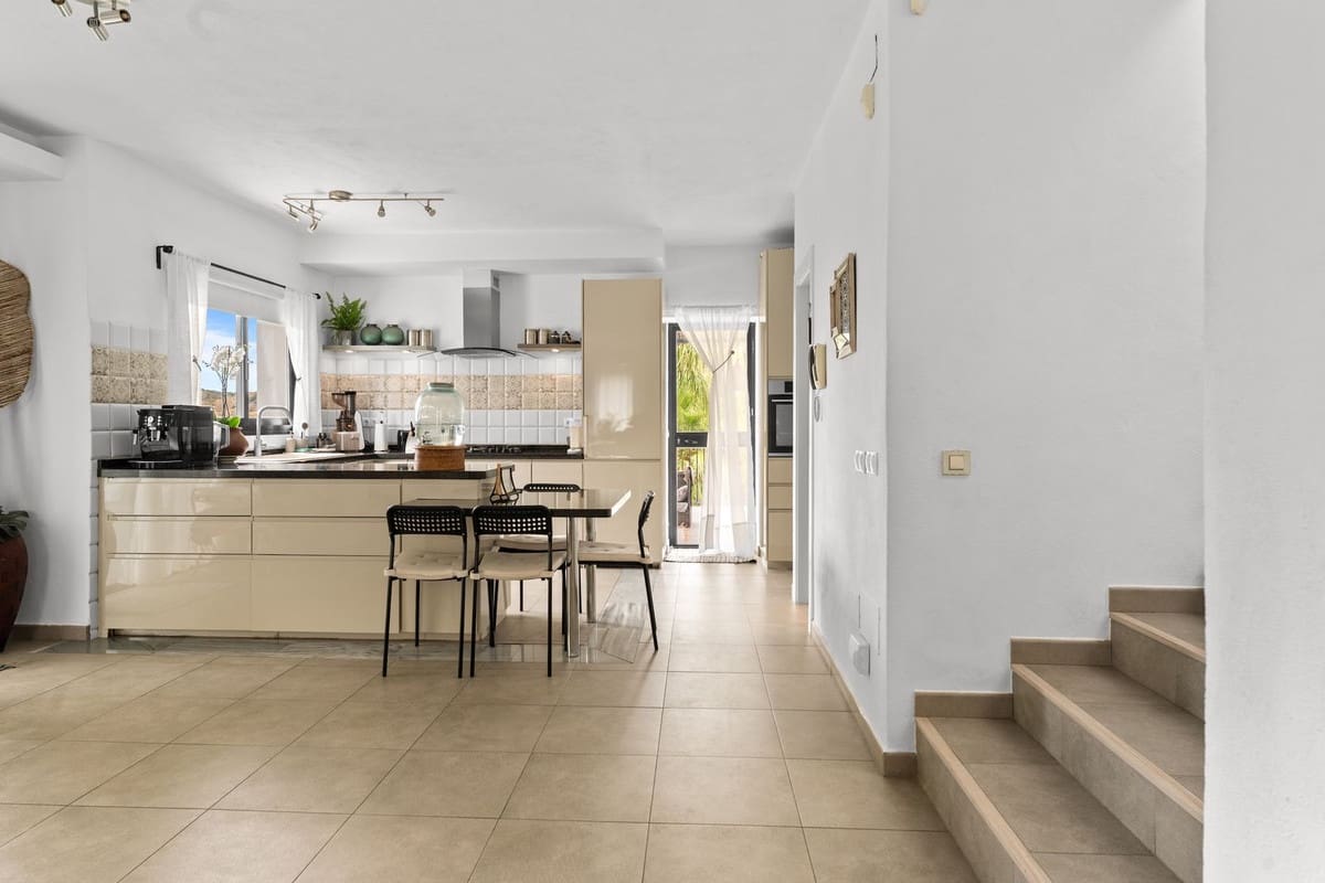 4 camera da letto Villa in vendita in Valtocado con piscina garage - 875.000 € (Rif: 10112306)
