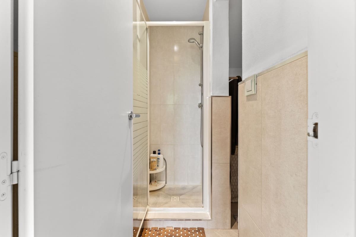 4 camera da letto Villa in vendita in Valtocado con piscina garage - 875.000 € (Rif: 10112306)