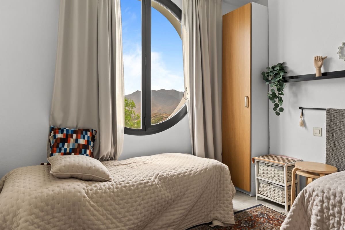 4 camera da letto Villa in vendita in Valtocado con piscina garage - 875.000 € (Rif: 10112306)