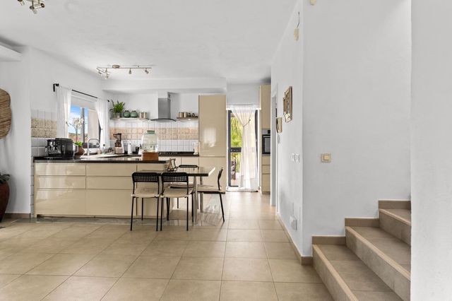 4 camera da letto Villa in vendita in Valtocado, Mijas con piscina garage - 875.000 € (Rif: 10112306)