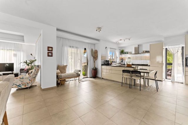 4 camera da letto Villa in vendita in Valtocado, Mijas con piscina garage - 875.000 € (Rif: 10112306)
