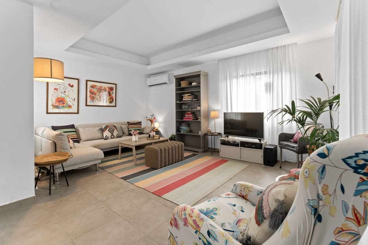 4 camera da letto Villa in vendita in Valtocado con piscina garage - 875.000 € (Rif: 10112306)
