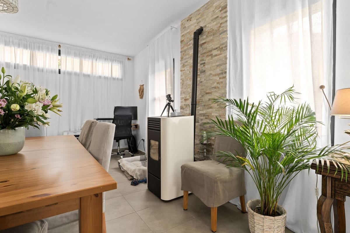 4 camera da letto Villa in vendita in Valtocado con piscina garage - 875.000 € (Rif: 10112306)