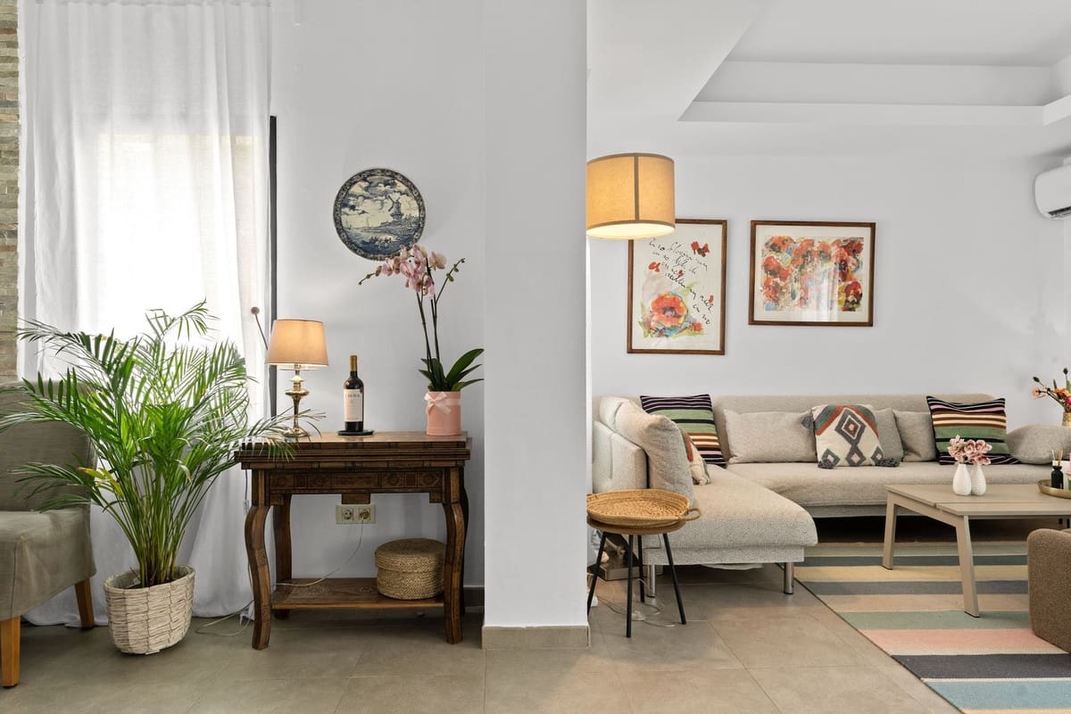 4 camera da letto Villa in vendita in Valtocado con piscina garage - 875.000 € (Rif: 10112306)