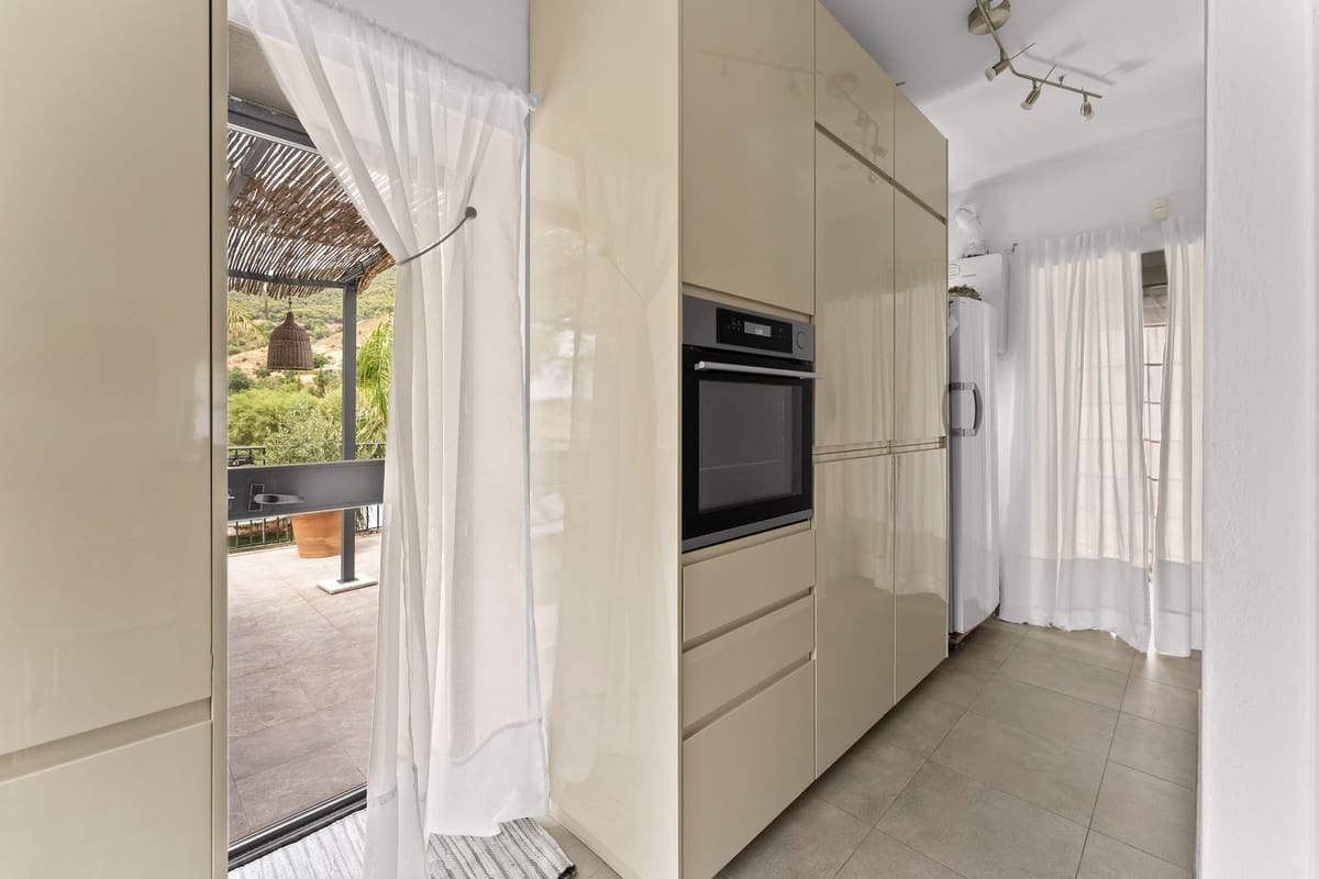 4 camera da letto Villa in vendita in Valtocado con piscina garage - 875.000 € (Rif: 10112306)
