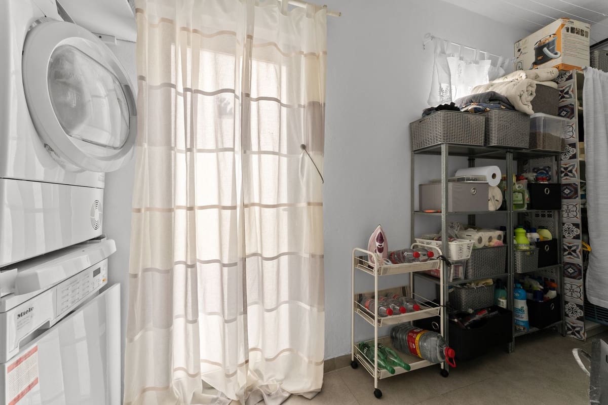 4 camera da letto Villa in vendita in Valtocado con piscina garage - 875.000 € (Rif: 10112306)