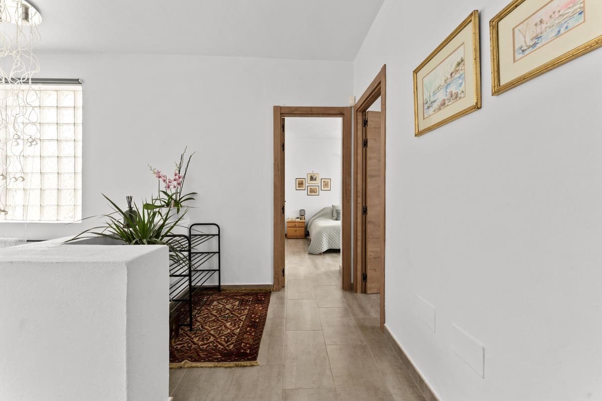 4 camera da letto Villa in vendita in Valtocado con piscina garage - 875.000 € (Rif: 10112306)