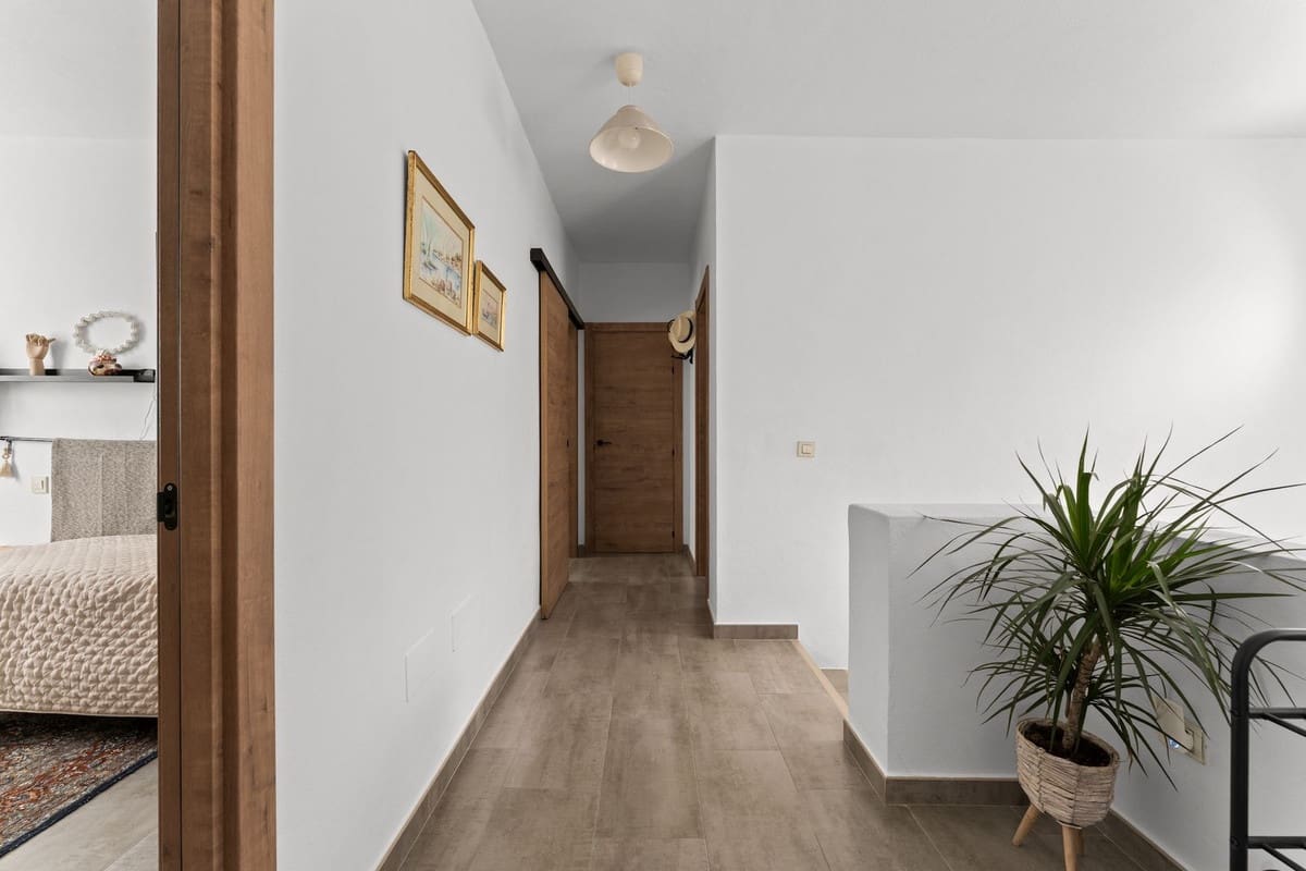 4 camera da letto Villa in vendita in Valtocado con piscina garage - 875.000 € (Rif: 10112306)