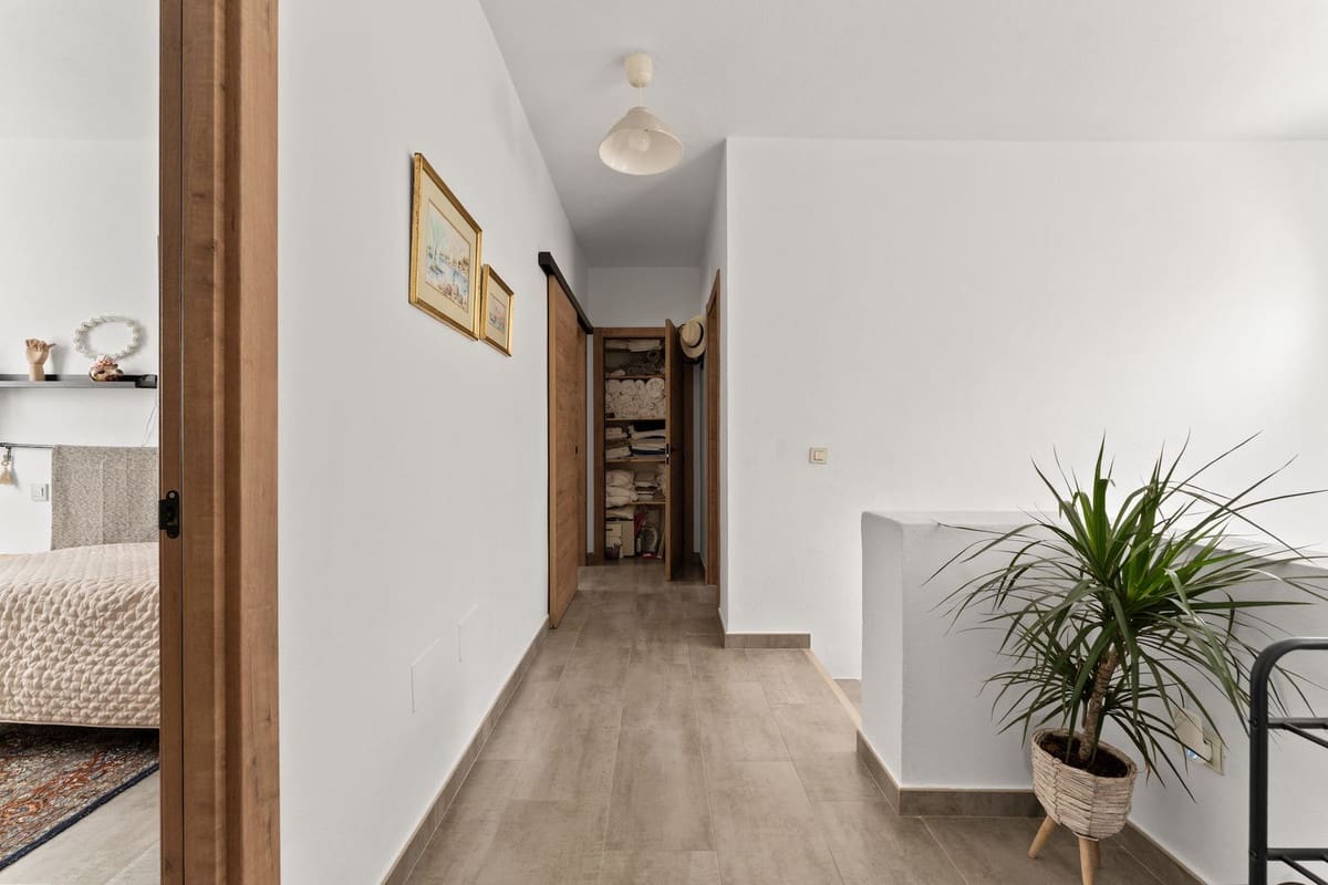 4 camera da letto Villa in vendita in Valtocado con piscina garage - 875.000 € (Rif: 10112306)