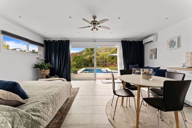 4 camera da letto Villa in vendita in Valtocado, Mijas con piscina garage - 875.000 € (Rif: 10112306)